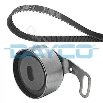 Комплект ГРМ DAYCO KTB662