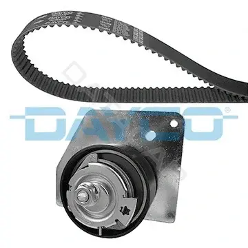 Комплект ГРМ DAYCO KTB783