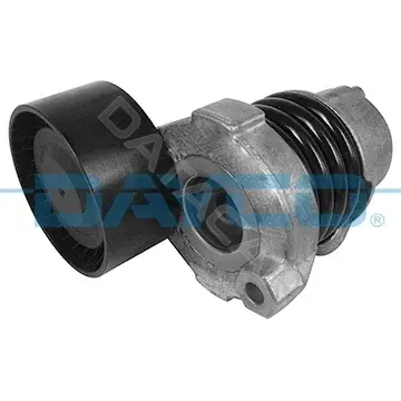 Натяжитель ремня генератора DAYCO APV3202