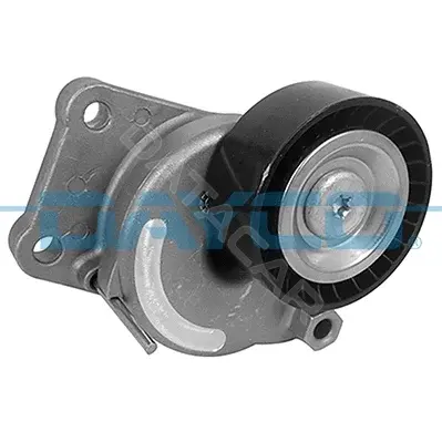 Натяжитель ремня генератора DAYCO APV3904