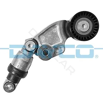 Натяжитель ремня генератора DAYCO APV4032