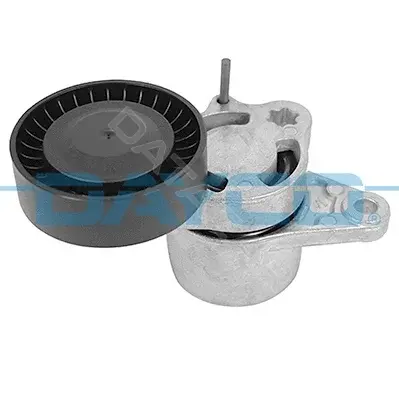 Натяжитель ремня генератора DAYCO APV4158