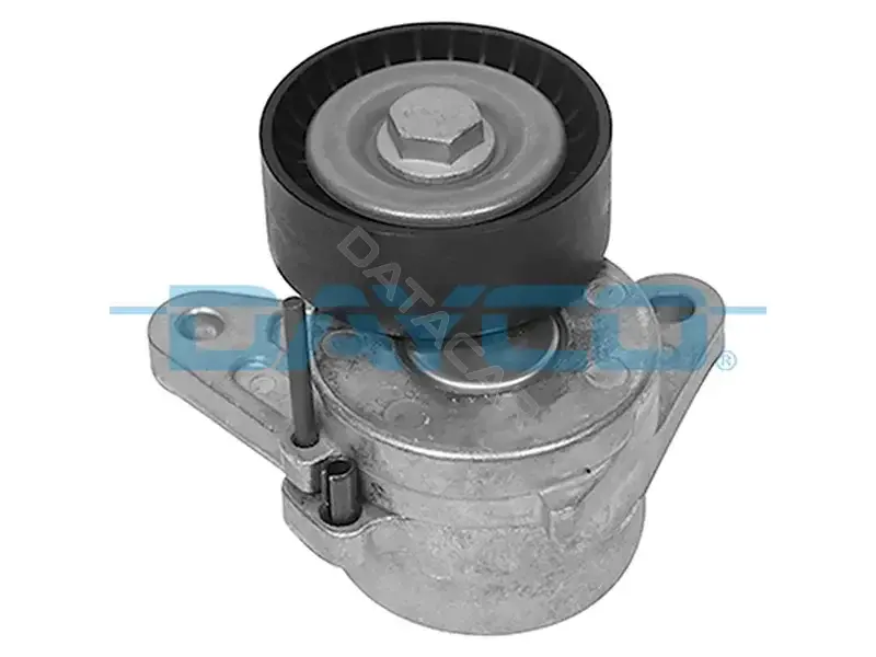 Натяжитель ремня генератора DAYCO APV4174
