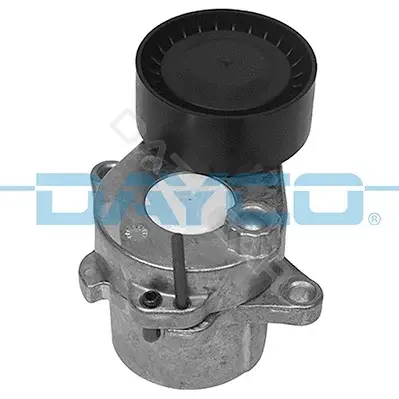 Натяжитель ремня генератора DAYCO APV4175