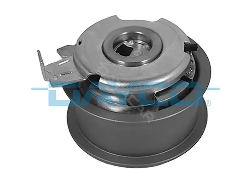 Натяжной ролик ГРМ DAYCO ATB2793