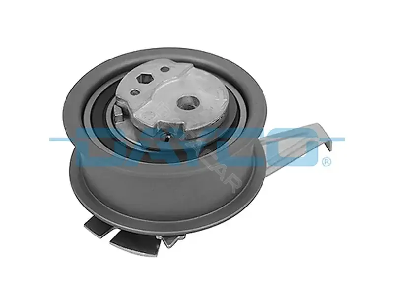 Натяжной ролик ГРМ DAYCO ATB2797