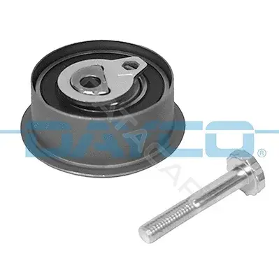 Натяжной ролик ГРМ DAYCO ATB2814