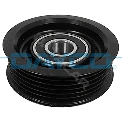 Натяжной ролик ГРМ DAYCO APV4041