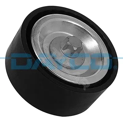 Натяжной ролик ГРМ DAYCO APV4071