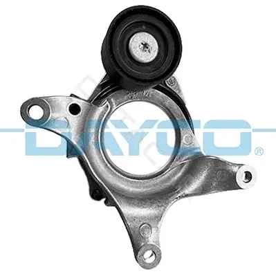 Натяжитель ремня генератора DAYCO APV4363