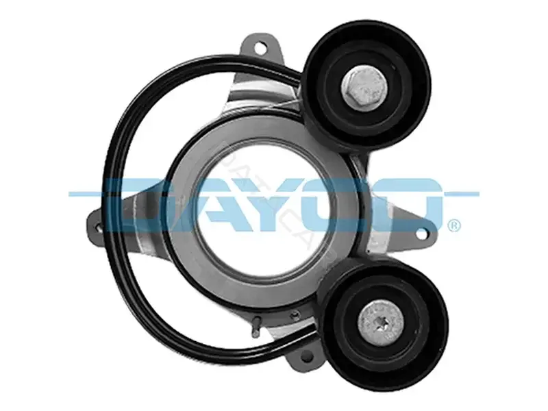 Натяжитель ремня генератора DAYCO APV4366