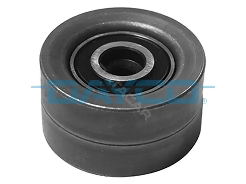 Натяжной ролик ГРМ DAYCO ATB2830