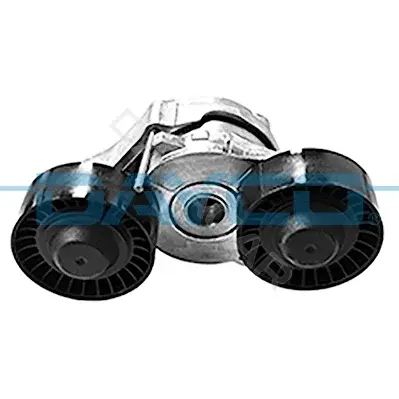 Натяжитель ремня генератора DAYCO APV4132