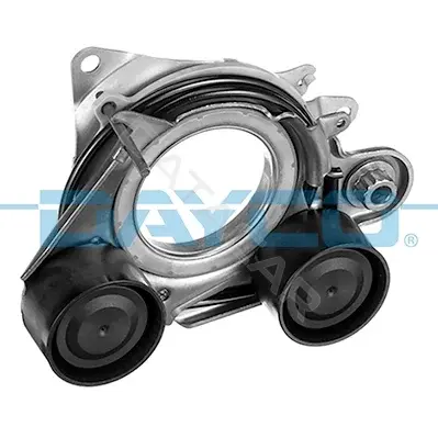 Натяжитель ремня генератора DAYCO APV4385