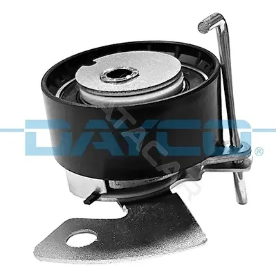 Натяжной ролик ГРМ DAYCO ATB2795