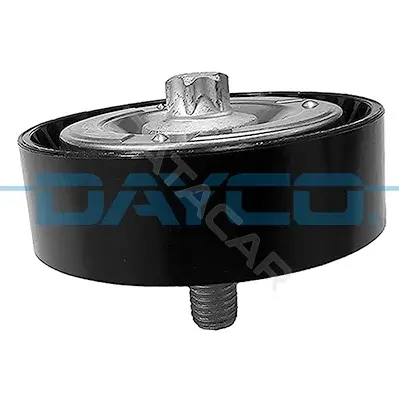 Натяжной ролик ГРМ DAYCO APV4433