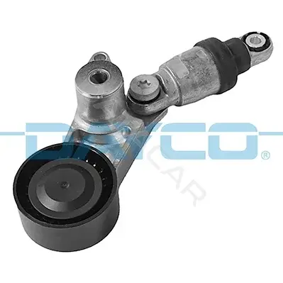Натяжитель ремня генератора DAYCO APV4499