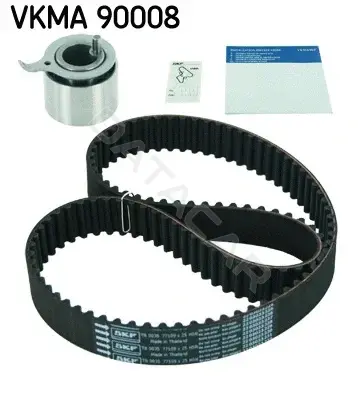 Комплект ГРМ SKF VKMA90008