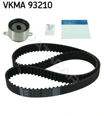 Комплект ГРМ SKF VKMA93210