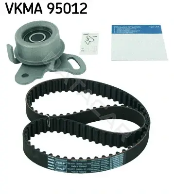 Комплект ГРМ SKF VKMA95012