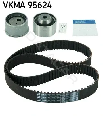 Комплект ГРМ SKF VKMA95624