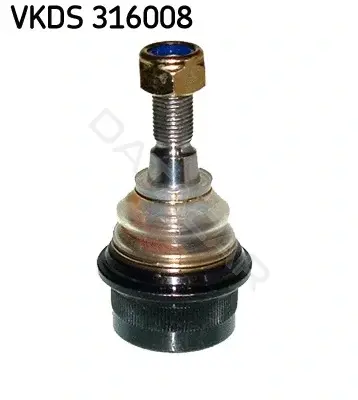Шаровая опора SKF VKDS316008