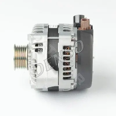 Генератор DENSO DAN1041