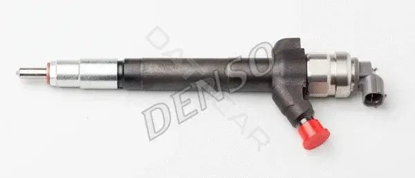 Распылитель форсунки DENSO DCRI107060