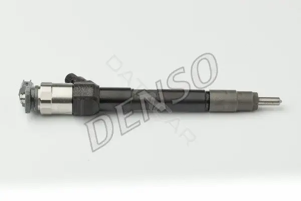 Распылитель форсунки DENSO DCRI300340