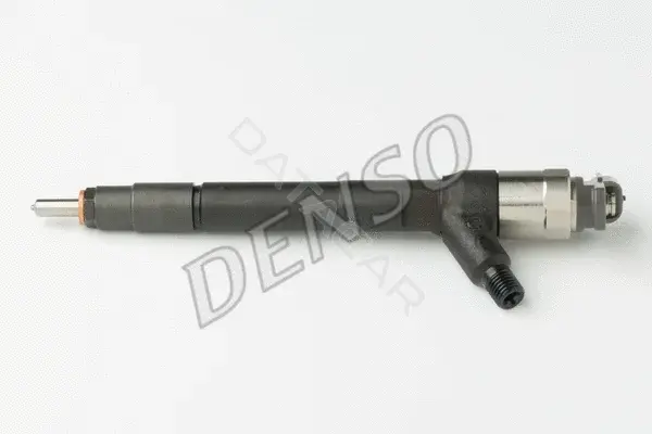 Распылитель форсунки DENSO DCRI300770