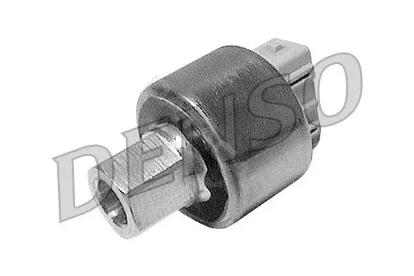 Датчик давления кондиционера DENSO DPS07002