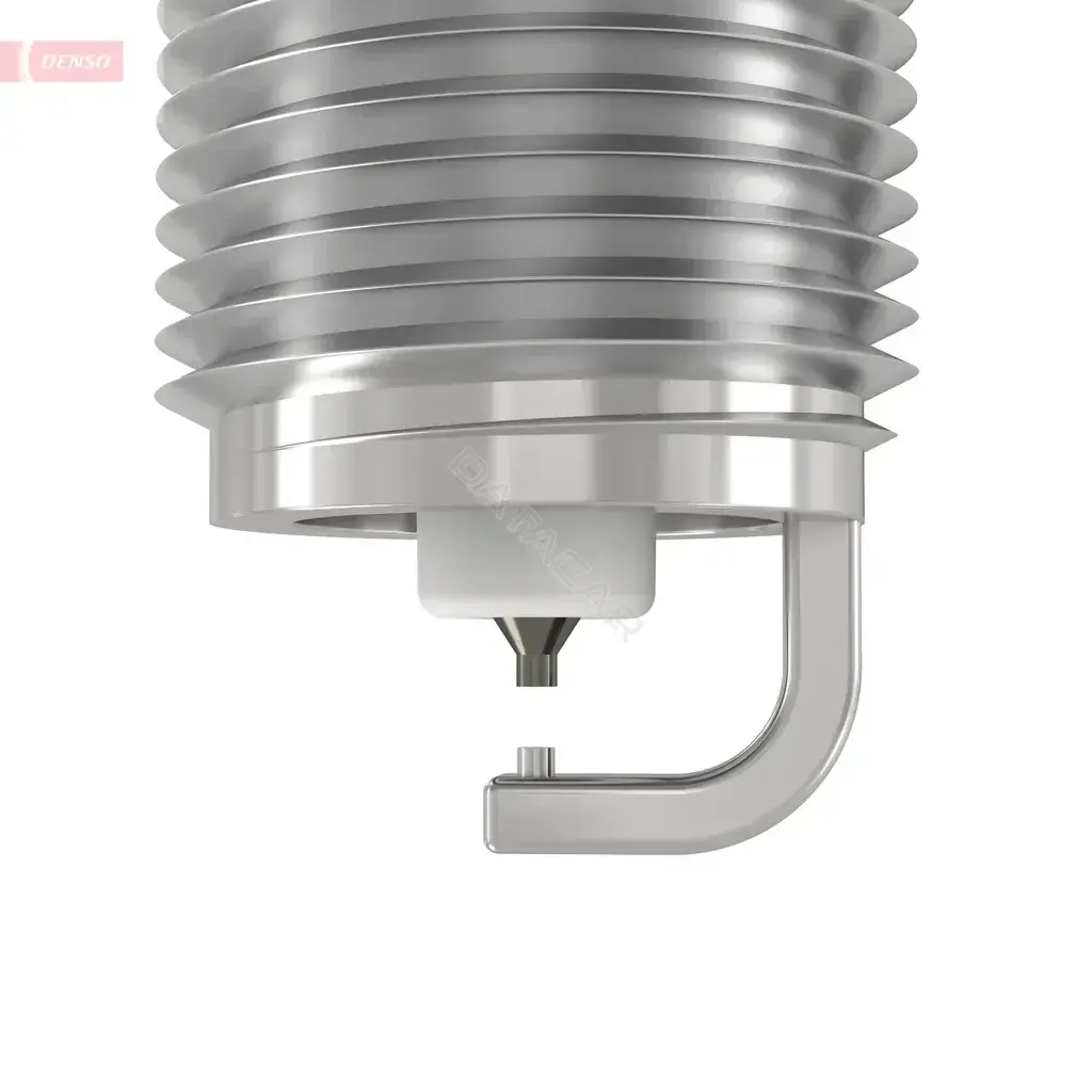 Свечи зажигания DENSO FK20HQR10