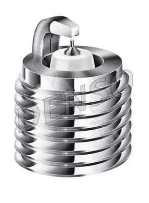 Свечи зажигания DENSO IK22