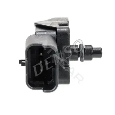 Датчик давления воздуха DENSO DAP-0117