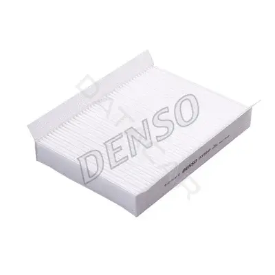 Фильтр салонный DENSO DCF584P