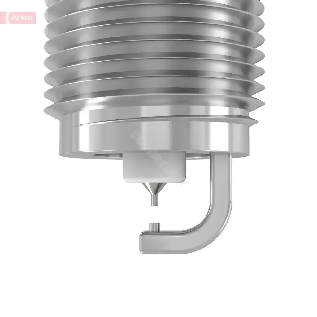 Свечи зажигания DENSO IK22FTT