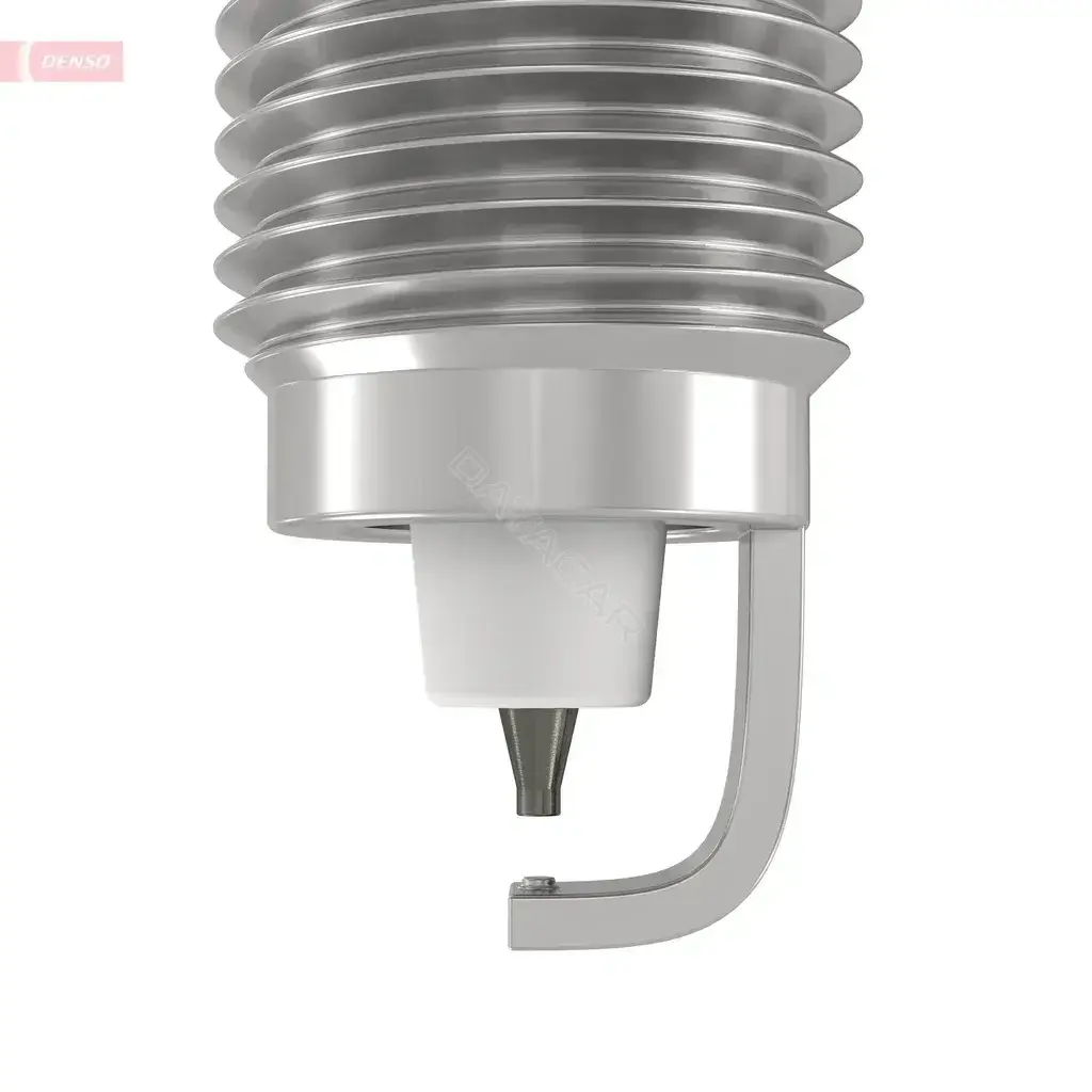 Свечи зажигания DENSO SXB24LCF-D6