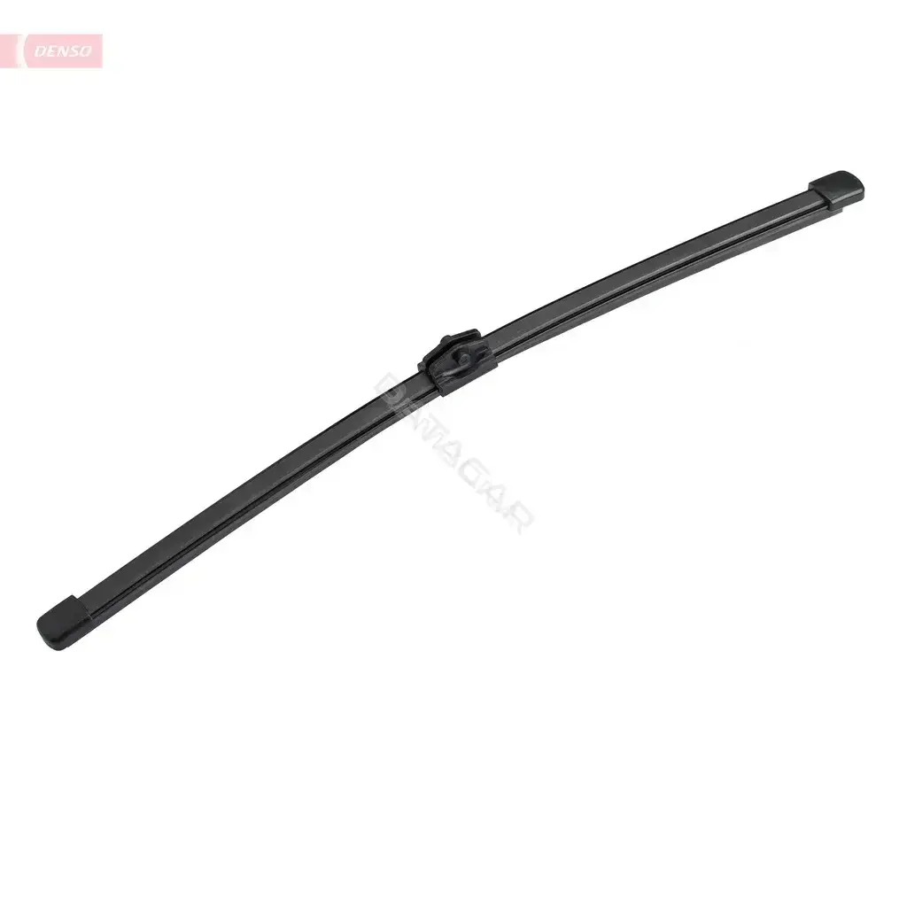 Щетки стеклоочистителя DENSO DF-326