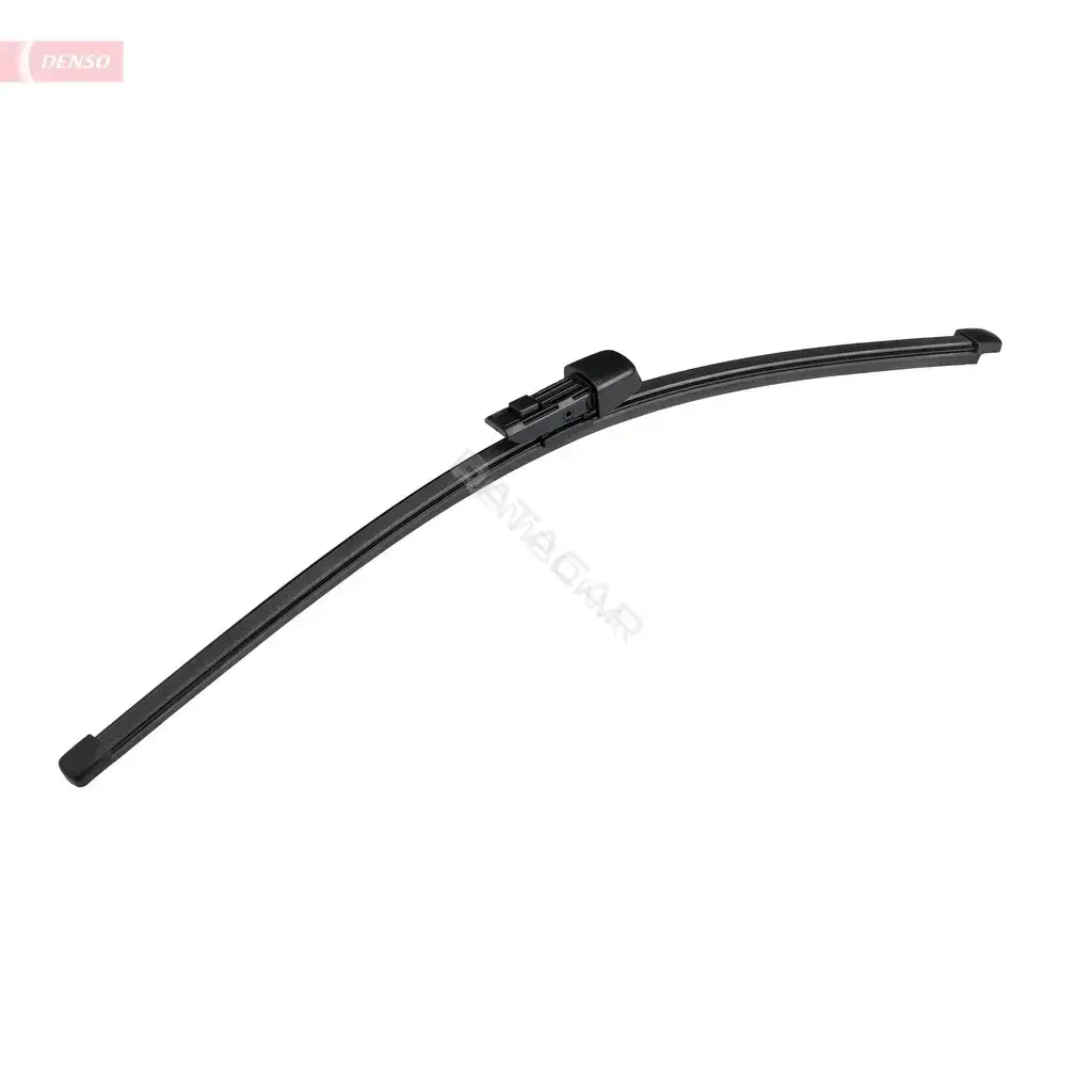 Щетки стеклоочистителя DENSO DF-322