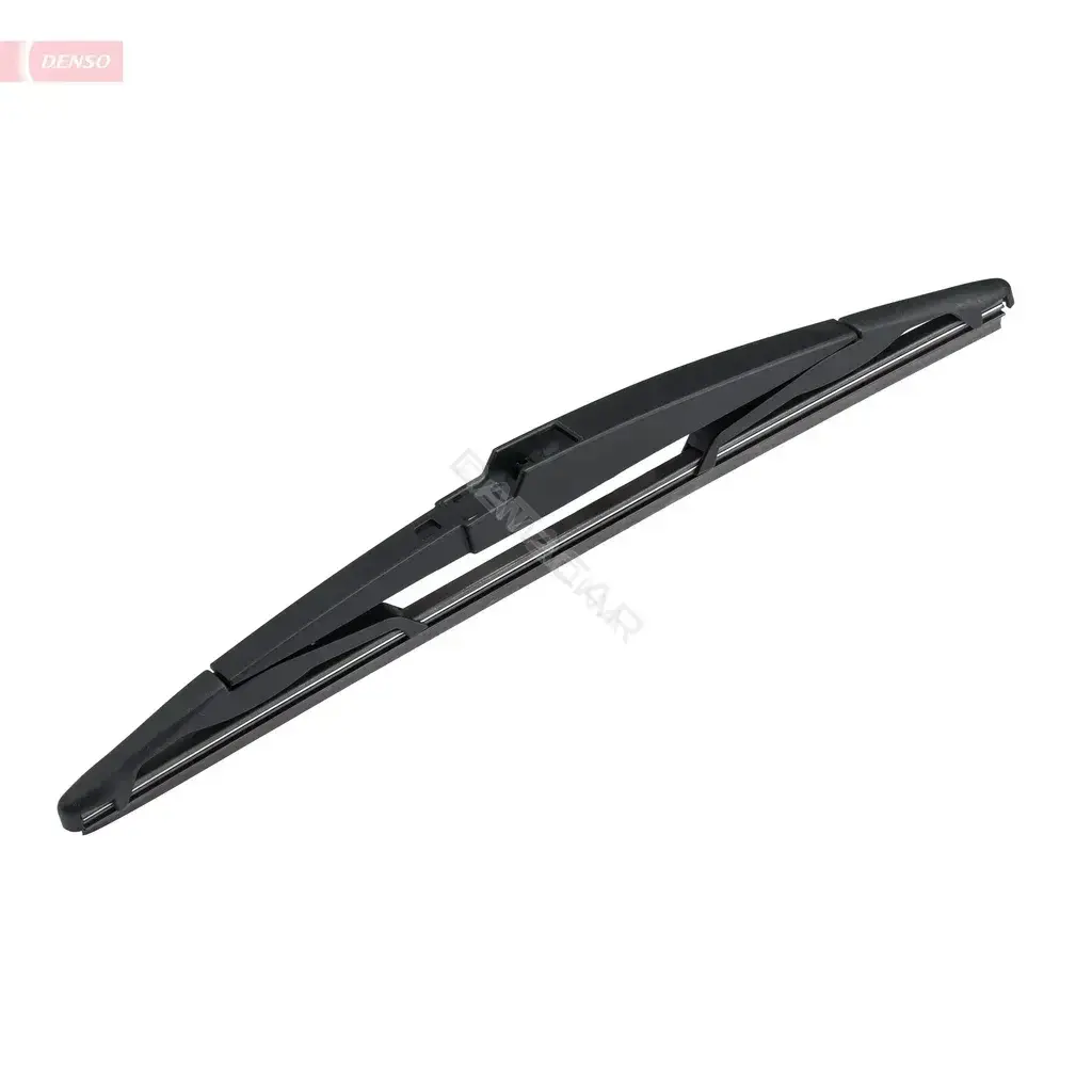 Щетки стеклоочистителя DENSO DRD-014