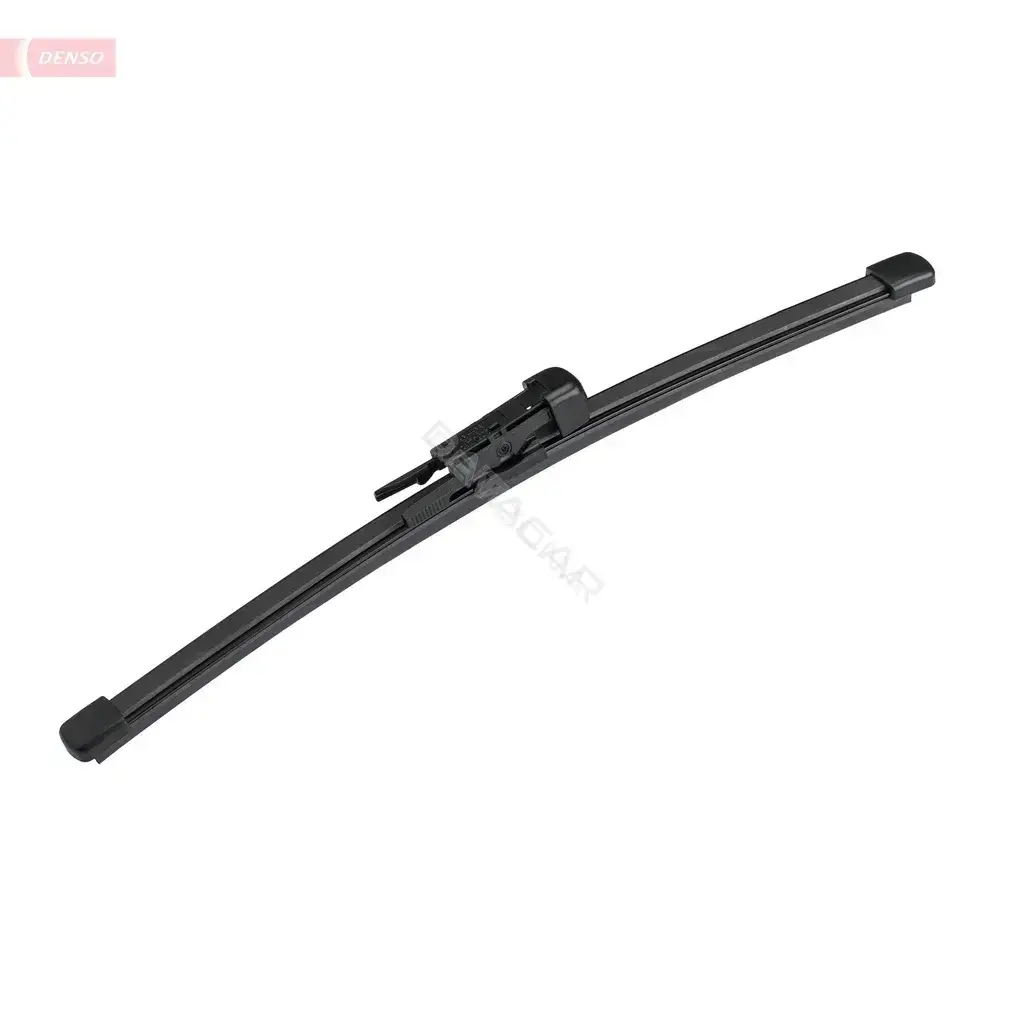 Щетки стеклоочистителя DENSO DF-323