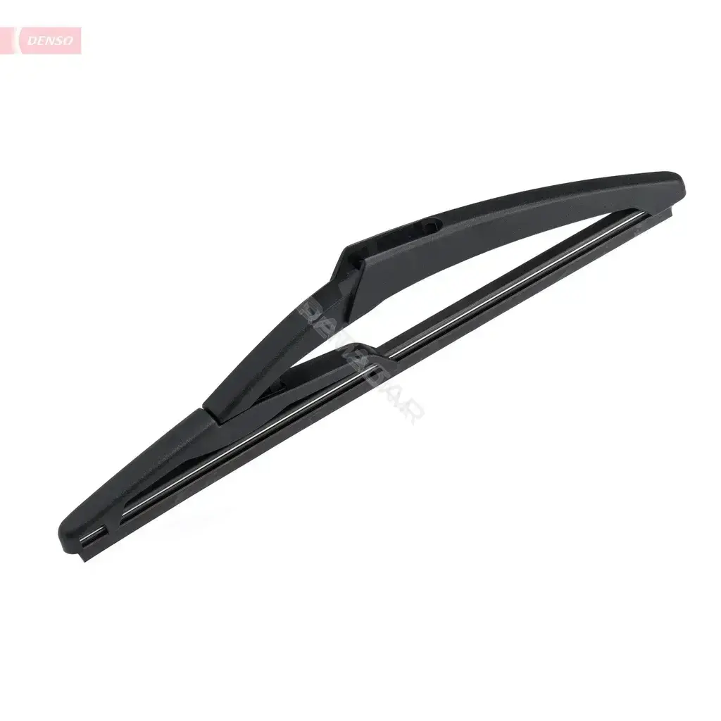 Щетки стеклоочистителя DENSO DRD-018