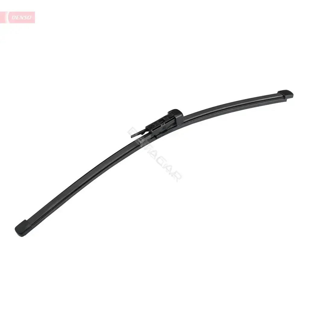 Щетки стеклоочистителя DENSO DF-324