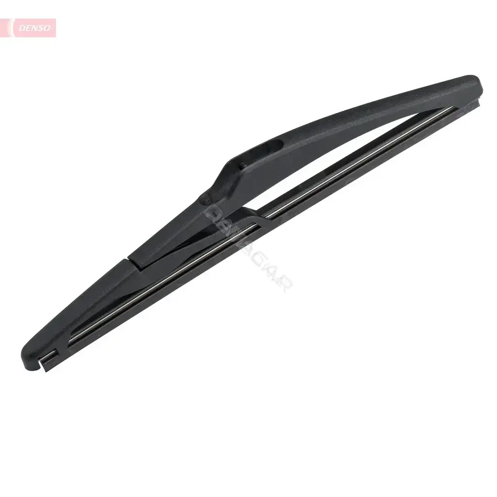 Щетки стеклоочистителя DENSO DRD-003