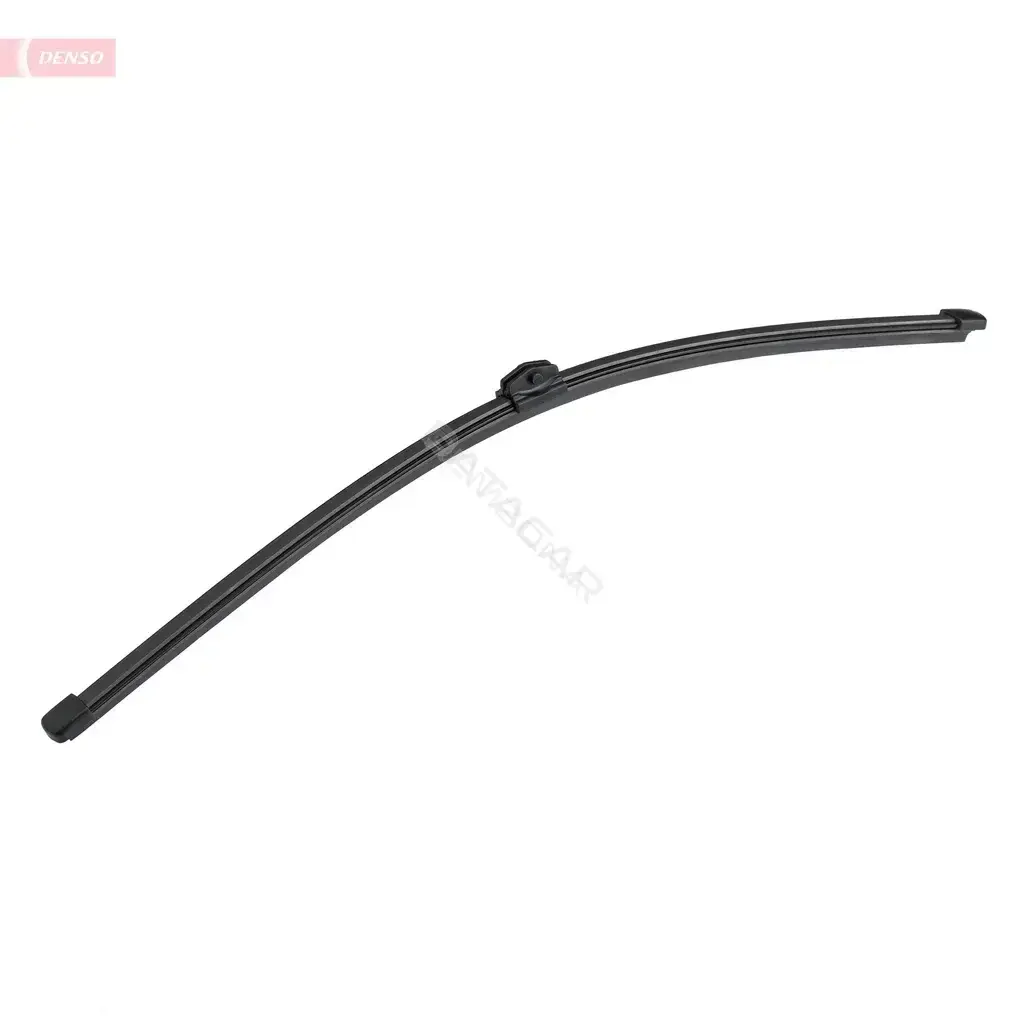 Щетки стеклоочистителя DENSO DF-325