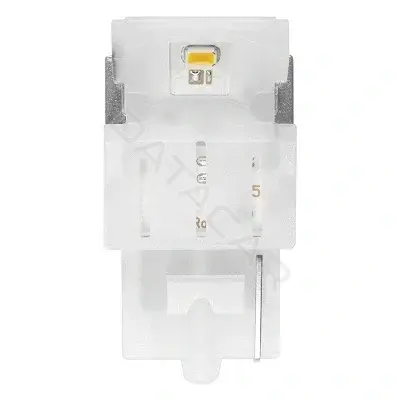 Лампочки OSRAM 7504DYP-02B