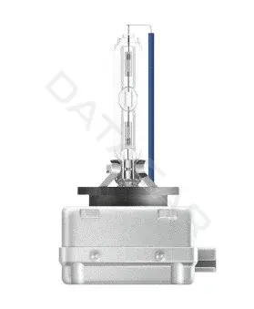 Лампочки OSRAM 66140CBN