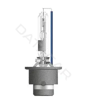 Лампочки OSRAM 66250CBN