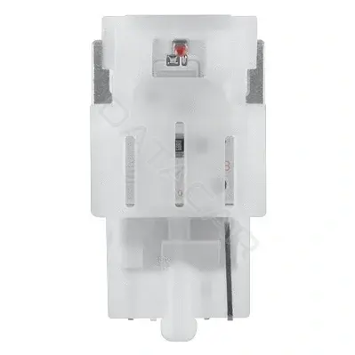 Лампочки OSRAM 7505DRP-02B