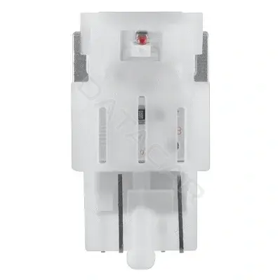 Лампочки OSRAM 7515DRP-02B